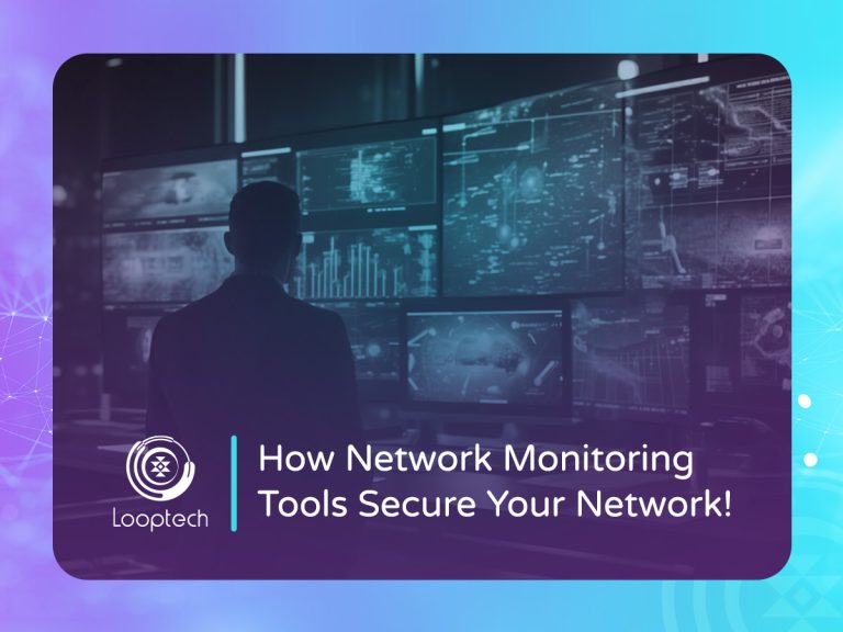 Network Monitoring