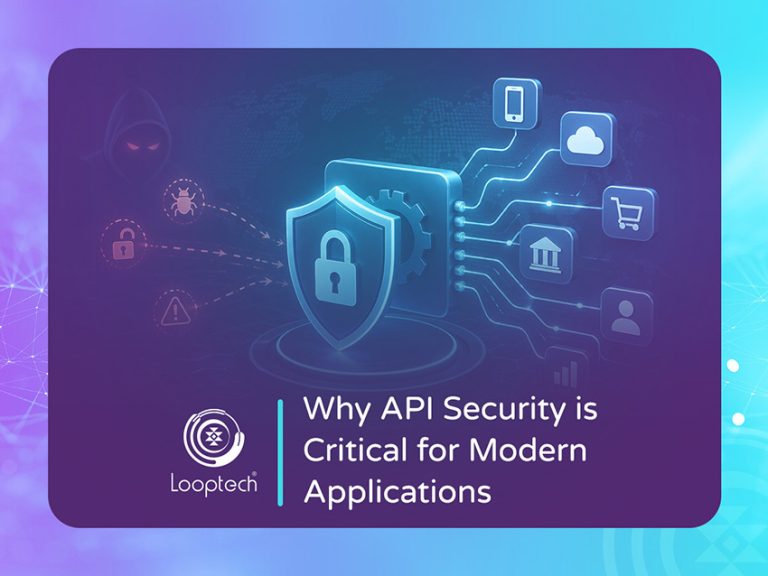 Api