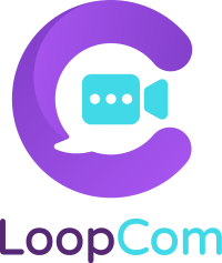 LoopCom-logo