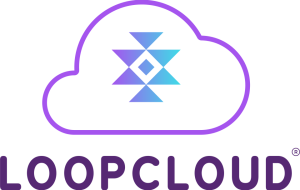 loopcloud